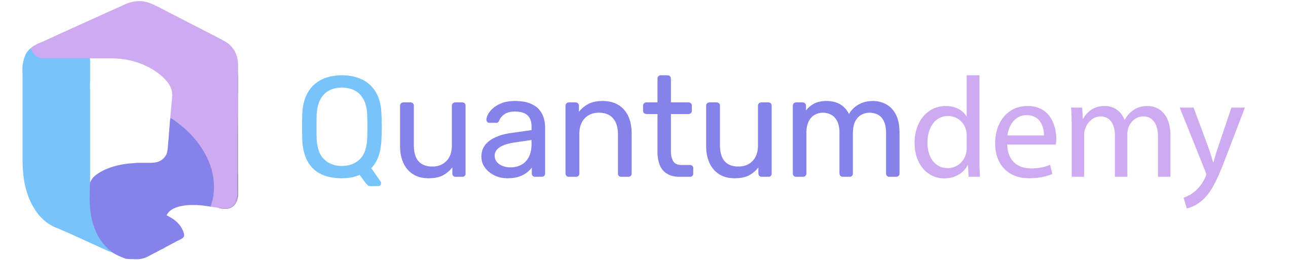 Quantumdemy